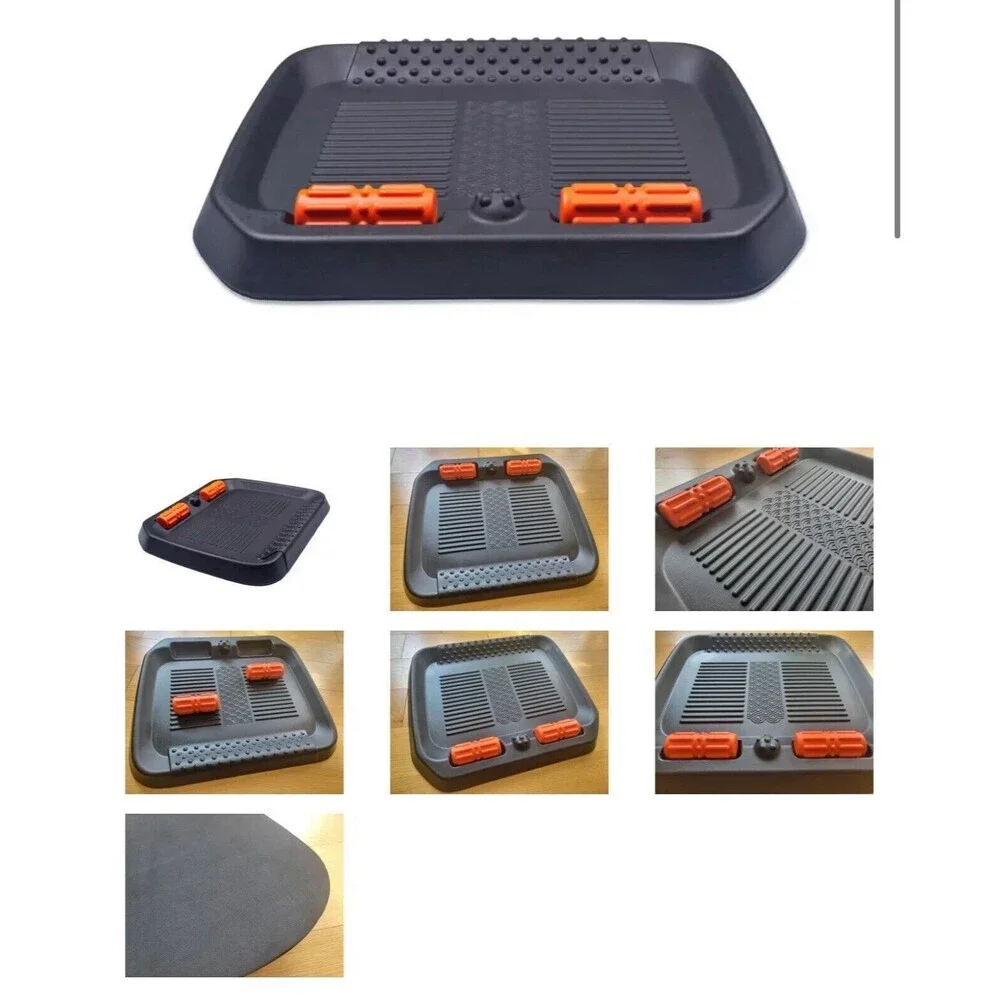 Sold - Picture 5 of 14